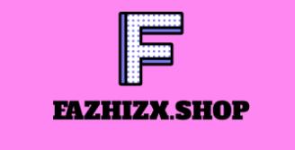 My Forum
