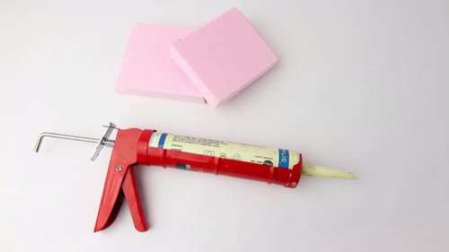 How to Glue Polystyrene: A Step-by-Step Guide